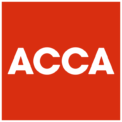 ACCA_logo.svg