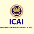 ICAI-joins-hands-with-Confederation-of-Indian-Industry-as-a-Prime-partner-for-B20