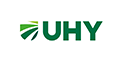 FINAL_UHY_Logo