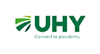 FINAL_UHY_Logo_Large